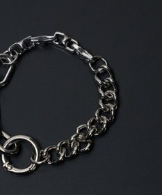 WEGO Mミックスチェーンブレス