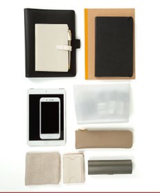 ACE BAGS & LUGGAGE Champion パース リュックサック 10L 63896 チャンピオン