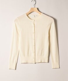 ONWARD Reuse Park 【組曲】ニット秋冬