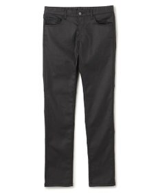 JOSEPH HOMME ハイパワーソフトストレッチ / STICK 5P