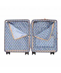 ACE BAGS & LUGGAGE 【雑誌掲載】 HaNT ノートル  機内持ち込み スーツケース 06881 31リットル ハント