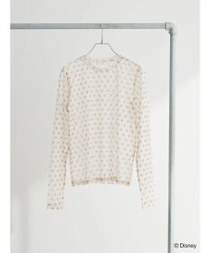 Green Parks Ｄｉｓｎｅｙ１００　／シアーインナー