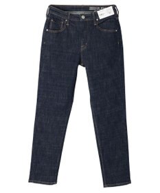 AMERICAN HOLIC テーパードデニム