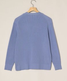 ONWARD Reuse Park 【any SiS】ニット秋冬