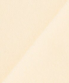 uncrave 【選べるレングス】ウールナイロン ジャガード ニット カーディガン（uncrave STANDARD）