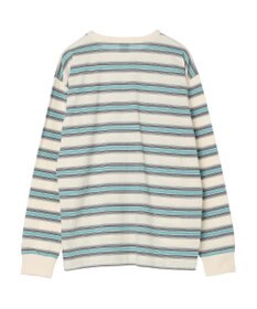 Green Parks ■ＦＲＵＩＴ　ＯＦ　ＴＨＥ　ＬＯＯＭ　ボーダーロンＴ