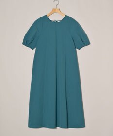 ONWARD Reuse Park 【UNFILO】ワンピース春夏