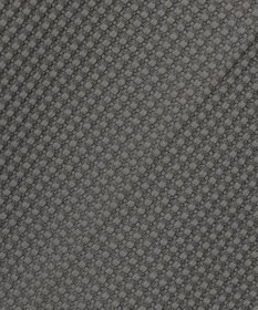 JOSEPH HOMME 【WEB限定】【新素材】エアータックジャージー ドロスト付テーパードパンツ / PEGG CONVERTIBLE
