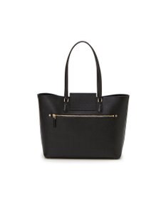 TOPKAPI 【ドラマ着用】【TOPKAPI】COLORATO コロラート レザー A4 トート バッグ