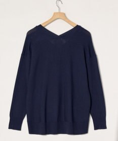 ONWARD Reuse Park 【UNFILO】ニット春夏