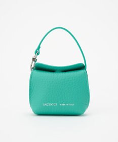 IACUCCI  ラーナ ミニチャーム ALCE