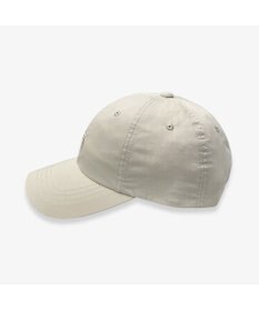 林八百吉商店 moz  ツイルキャップ