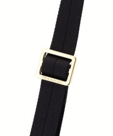 23区 VIOLAd'ORO 2WAY ナイロン トートバッグ (Sサイズ)
