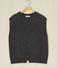 ONWARD Reuse Park 【J.PRESS】ニット秋冬