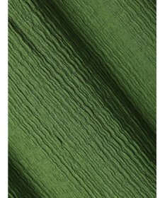 Green Parks ふくれＪＱ　Ｉラインスカート