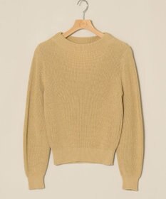 ONWARD Reuse Park 【組曲】ニット春夏