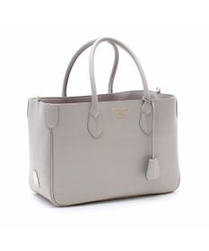 A.D.M.J. 【牛革】ベーシックトート32cm(Dカン＋)｜お受験・通勤・学校行事