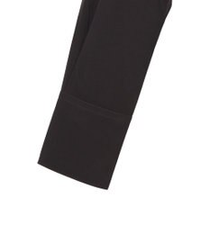 JOSEPH ニューCDC ジョーブラウス