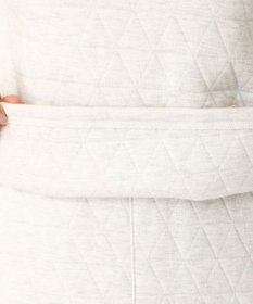 Columbia Columbia/ ウィメンズアリソンバレーフードプルオーバー /コロンビア