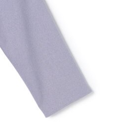 TOCCA 【新色登場】【00サイズあり・消臭】SWEET TEA TIME ドレス