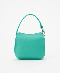 IACUCCI  ラーナ ミニチャーム ALCE