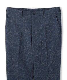 JOSEPH HOMME スムーススラブストレッチ  /  CITY