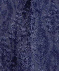 自由区 【Exclusive】ジオメトリックジャガード スカート