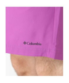 Columbia Columbia/ サマータイド ストレッチショート /コロンビア