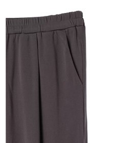 Green Parks ・ＳＵＧＡＲ　ＳＰＯＯＮ　【ラッシュガード】ジョガー