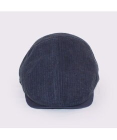 ATRENA BLACK＆INDIGO　ハンチング