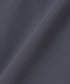 JOSEPH ABBOUD MOUNTAIN 【2WAYストレッチ/ECO撥水/防風/裏起毛】ストームシャットフリース パンツ