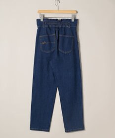 ONWARD Reuse Park 【Feroux】パンツ春夏