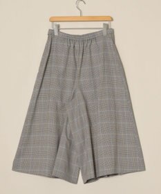 ONWARD Reuse Park 【any SiS】パンツ春夏