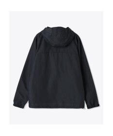 Columbia Columbia/ クリアモントIIジャケット /コロンビア