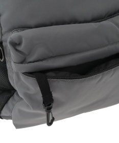 AMERICAN HOLIC 多機能リュック