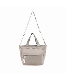 ACE BAGS & LUGGAGE PROGRES サージュ トートバッグ 68374 プログレ ショルダーバッグ 2WAY