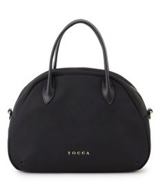 TOCCA 【八木アリサさん着用】BALLOON TOUCH POCHETTE バッグ