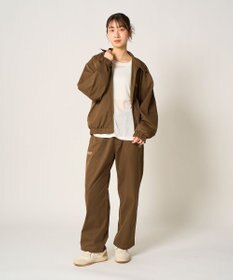 OP／FILA 【Kappa】ウェルネスクラブスイングトップ