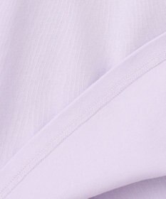 ANY KIDS 【すみっコぐらし】バックシャン Tシャツ