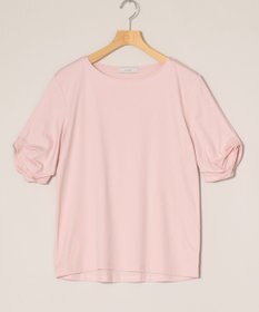 ONWARD Reuse Park 【any FAM】カットソー春夏