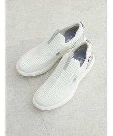 Green Parks ●ｌｅ　ｃｏｑ　ラローヌ　ＦＫ