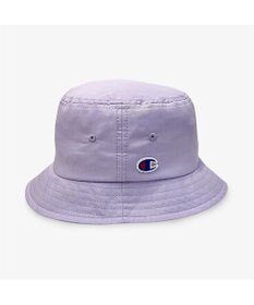 林八百吉商店 Champion キッズ ツイルバケット