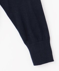 J.PRESS KIDS 【140-170cm】A/C ニット カーディガン