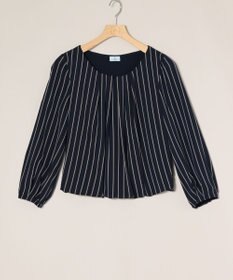 ONWARD Reuse Park 【組曲】カットソー春夏