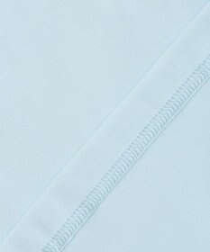 PW CIRCULUS 【UVカット / 吸水速乾 / 伸縮性抜群】【WOMEN】ポケットモック T ゴルフウェア レディース