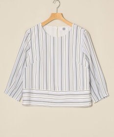 ONWARD Reuse Park 【J.PRESS】カットソー春夏