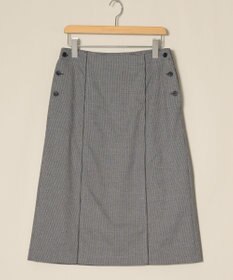 ONWARD Reuse Park 【J.PRESS】スカート秋冬