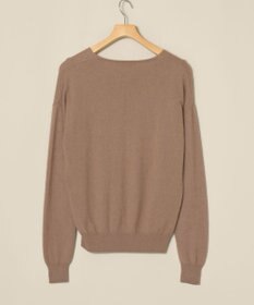 ONWARD Reuse Park 【any SiS】ニット秋冬