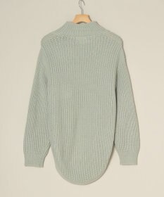 ONWARD Reuse Park 【any SiS】ニット秋冬