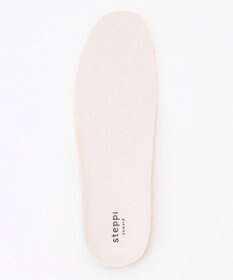steppi 多機能ニット シューズ用インソール（メンズ用）